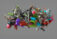 Void CTRL