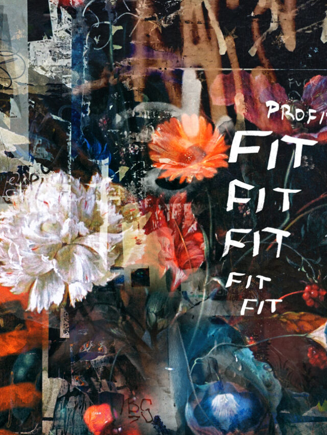 PRO_FIT PRO_FIT