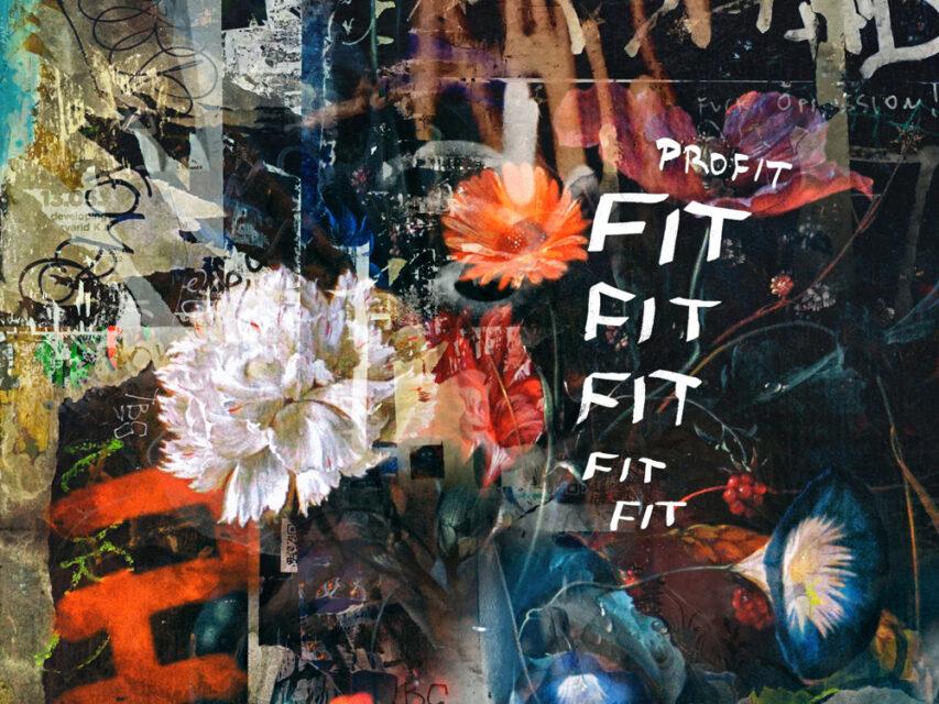 PRO_FIT