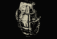 Void CTRL_01