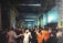 MOSHPIT @ Hain.