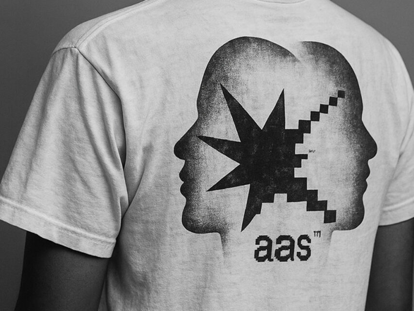 Atelier Anna Schönlein