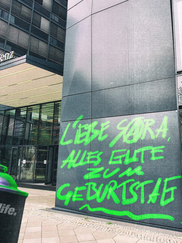 Geburtstagsgrüße Geburtstagsgrüße
