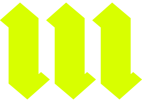 Wolfschmidt.net