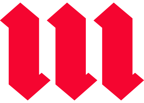 Wolfschmidt.net