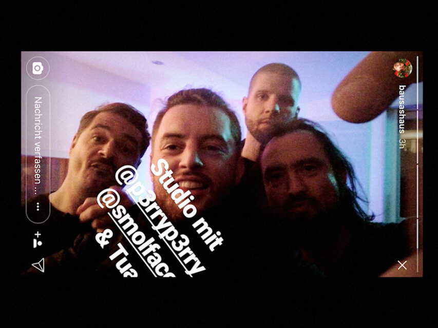 Mercedes-Benz Junge Sterne